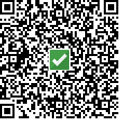 Healthcare Providers Similar to 1053521963 NPI Number | NPI Registry | www.DataLabs.Health