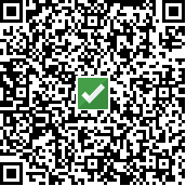 Healthcare Providers Similar to 1053522318 NPI Number | NPI Registry | www.DataLabs.Health