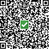 Healthcare Providers Similar to 1053522508 NPI Number | NPI Registry | www.DataLabs.Health