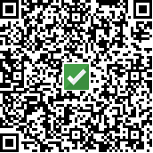 Healthcare Providers Similar to 1053522748 NPI Number | NPI Registry | www.DataLabs.Health