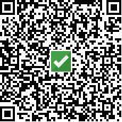 Healthcare Providers Similar to 1053523373 NPI Number | NPI Registry | www.DataLabs.Health