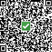 Healthcare Providers Similar to 1053523688 NPI Number | NPI Registry | www.DataLabs.Health