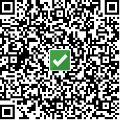 Healthcare Providers Similar to 1053523787 NPI Number | NPI Registry | www.DataLabs.Health