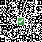 Healthcare Providers Similar to 1053523944 NPI Number | NPI Registry | www.DataLabs.Health