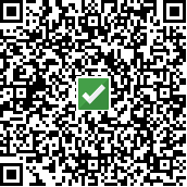 Healthcare Providers Similar to 1053523985 NPI Number | NPI Registry | www.DataLabs.Health