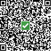 Healthcare Providers Similar to 1053524181 NPI Number | NPI Registry | www.DataLabs.Health