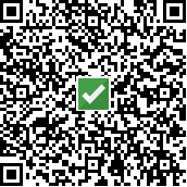 Healthcare Providers Similar to 1053524579 NPI Number | NPI Registry | www.DataLabs.Health