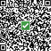 Healthcare Providers Similar to 1053524967 NPI Number | NPI Registry | www.DataLabs.Health