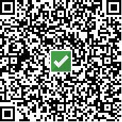 Healthcare Providers Similar to 1053525600 NPI Number | NPI Registry | www.DataLabs.Health