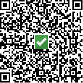 Healthcare Providers Similar to 1053525659 NPI Number | NPI Registry | www.DataLabs.Health