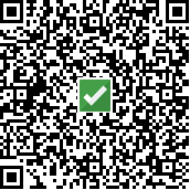 Healthcare Providers Similar to 1053525717 NPI Number | NPI Registry | www.DataLabs.Health