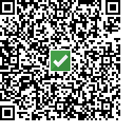 Healthcare Providers Similar to 1053526293 NPI Number | NPI Registry | www.DataLabs.Health