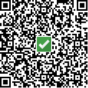 Healthcare Providers Similar to 1053526624 NPI Number | NPI Registry | www.DataLabs.Health