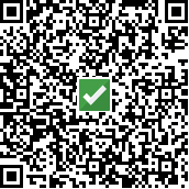 Healthcare Providers Similar to 1053526798 NPI Number | NPI Registry | www.DataLabs.Health