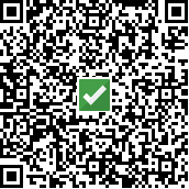 Healthcare Providers Similar to 1053526871 NPI Number | NPI Registry | www.DataLabs.Health