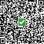 Healthcare Providers Similar to 1053526954 NPI Number | NPI Registry | www.DataLabs.Health