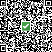 Healthcare Providers Similar to 1053527804 NPI Number | NPI Registry | www.DataLabs.Health