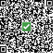 Healthcare Providers Similar to 1053527952 NPI Number | NPI Registry | www.DataLabs.Health