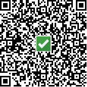 Healthcare Providers Similar to 1053528299 NPI Number | NPI Registry | www.DataLabs.Health