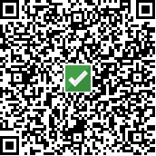 Healthcare Providers Similar to 1053528331 NPI Number | NPI Registry | www.DataLabs.Health