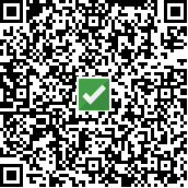 Healthcare Providers Similar to 1053528596 NPI Number | NPI Registry | www.DataLabs.Health