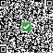 Healthcare Providers Similar to 1053528638 NPI Number | NPI Registry | www.DataLabs.Health