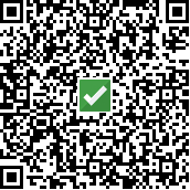 Healthcare Providers Similar to 1053528851 NPI Number | NPI Registry | www.DataLabs.Health