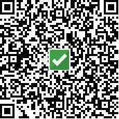 Healthcare Providers Similar to 1053529032 NPI Number | NPI Registry | www.DataLabs.Health