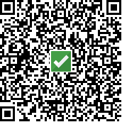 Healthcare Providers Similar to 1053529107 NPI Number | NPI Registry | www.DataLabs.Health