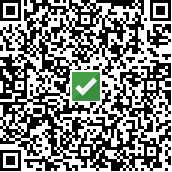 Healthcare Providers Similar to 1053529347 NPI Number | NPI Registry | www.DataLabs.Health