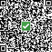 Healthcare Providers Similar to 1053529651 NPI Number | NPI Registry | www.DataLabs.Health