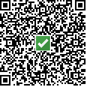 Healthcare Providers Similar to 1053529693 NPI Number | NPI Registry | www.DataLabs.Health