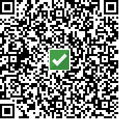 Healthcare Providers Similar to 1053529727 NPI Number | NPI Registry | www.DataLabs.Health