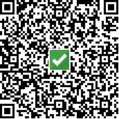 Healthcare Providers Similar to 1053530527 NPI Number | NPI Registry | www.DataLabs.Health