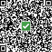 Healthcare Providers Similar to 1053530535 NPI Number | NPI Registry | www.DataLabs.Health