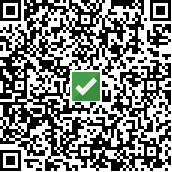 Healthcare Providers Similar to 1053530568 NPI Number | NPI Registry | www.DataLabs.Health