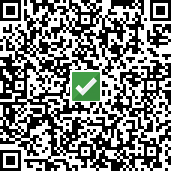 Healthcare Providers Similar to 1053531343 NPI Number | NPI Registry | www.DataLabs.Health