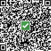 Healthcare Providers Similar to 1053531590 NPI Number | NPI Registry | www.DataLabs.Health