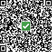 Healthcare Providers Similar to 1053531681 NPI Number | NPI Registry | www.DataLabs.Health