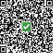 Healthcare Providers Similar to 1053532226 NPI Number | NPI Registry | www.DataLabs.Health