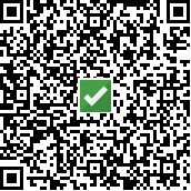 Healthcare Providers Similar to 1053532663 NPI Number | NPI Registry | www.DataLabs.Health