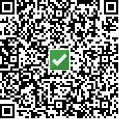 Healthcare Providers Similar to 1053532879 NPI Number | NPI Registry | www.DataLabs.Health