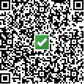 Healthcare Providers Similar to 1053532887 NPI Number | NPI Registry | www.DataLabs.Health