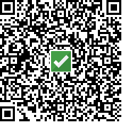 Healthcare Providers Similar to 1053533232 NPI Number | NPI Registry | www.DataLabs.Health