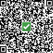 Healthcare Providers Similar to 1053533513 NPI Number | NPI Registry | www.DataLabs.Health