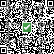 Healthcare Providers Similar to 1053533885 NPI Number | NPI Registry | www.DataLabs.Health