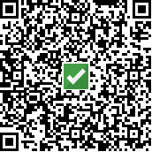 Healthcare Providers Similar to 1053533927 NPI Number | NPI Registry | www.DataLabs.Health