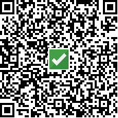 Healthcare Providers Similar to 1053534016 NPI Number | NPI Registry | www.DataLabs.Health