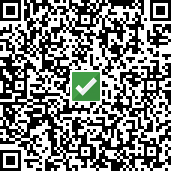 Healthcare Providers Similar to 1053534172 NPI Number | NPI Registry | www.DataLabs.Health