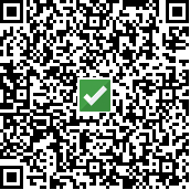 Healthcare Providers Similar to 1053534560 NPI Number | NPI Registry | www.DataLabs.Health